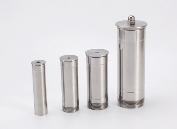 牽?；?>
                </div>
                <h3>牽?；?/h3>
            </div>
            <div   id=
